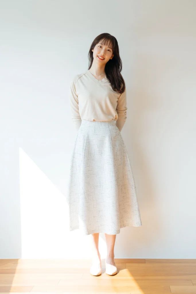 이미지 12