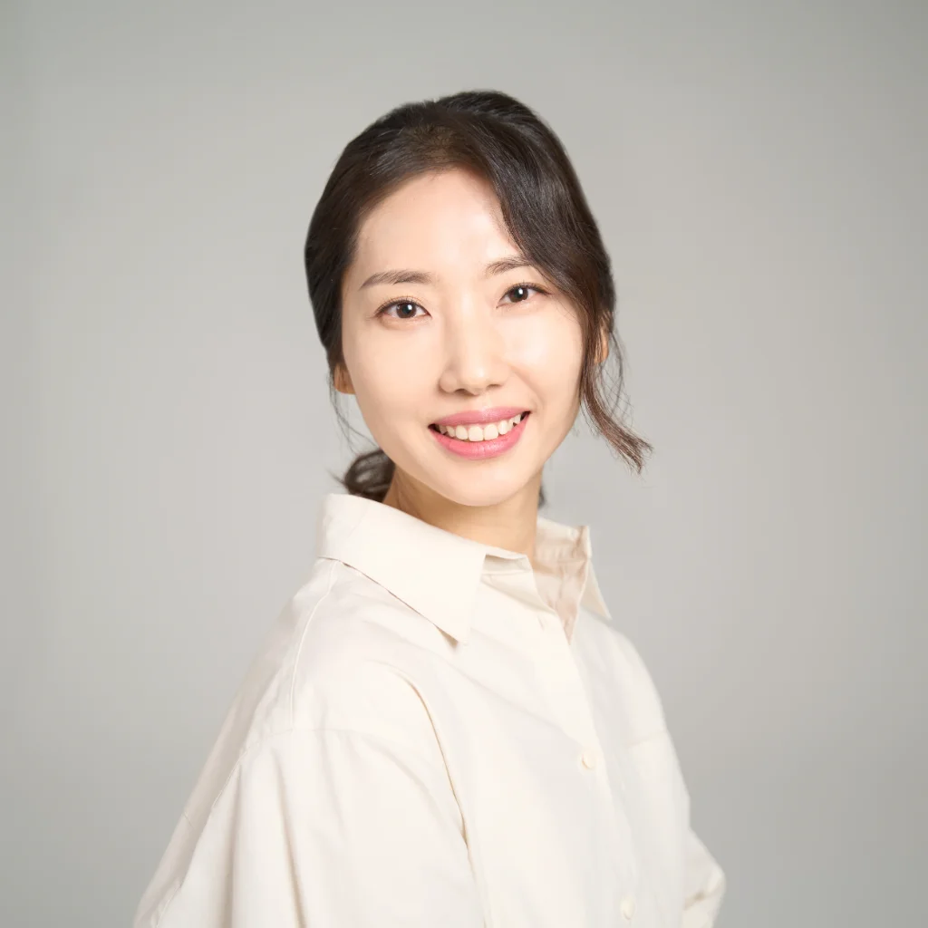 이미지 2