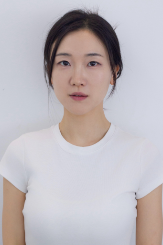 이미지 3