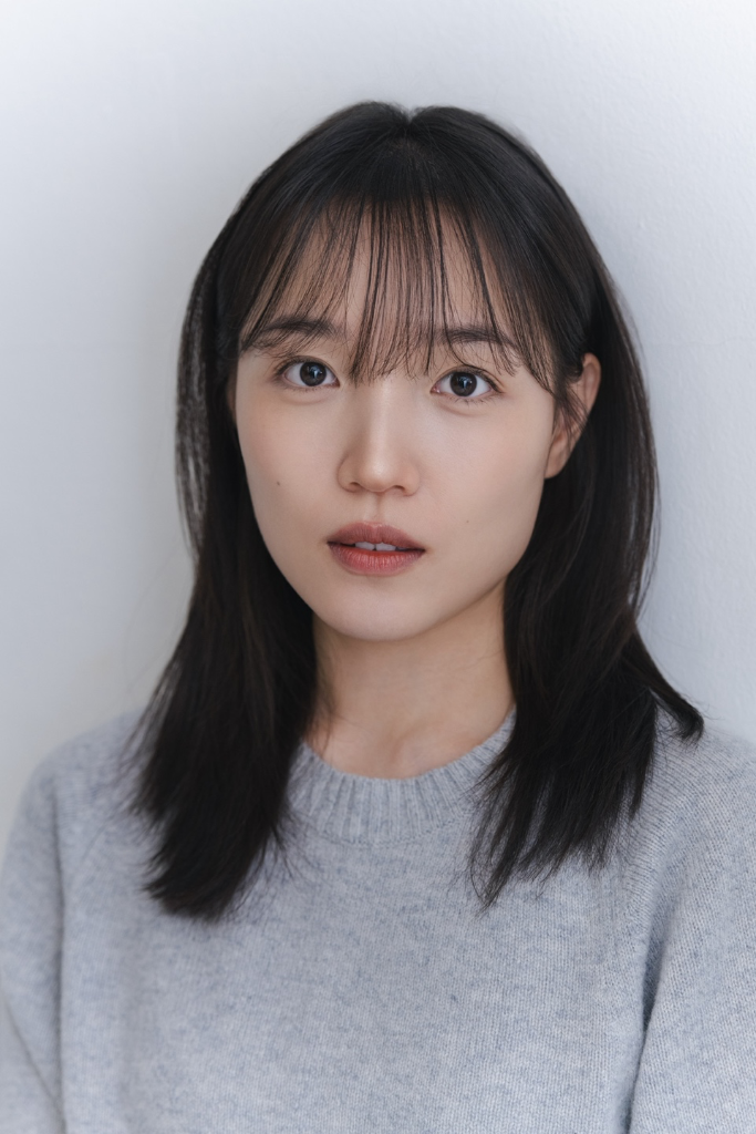 이미지 11