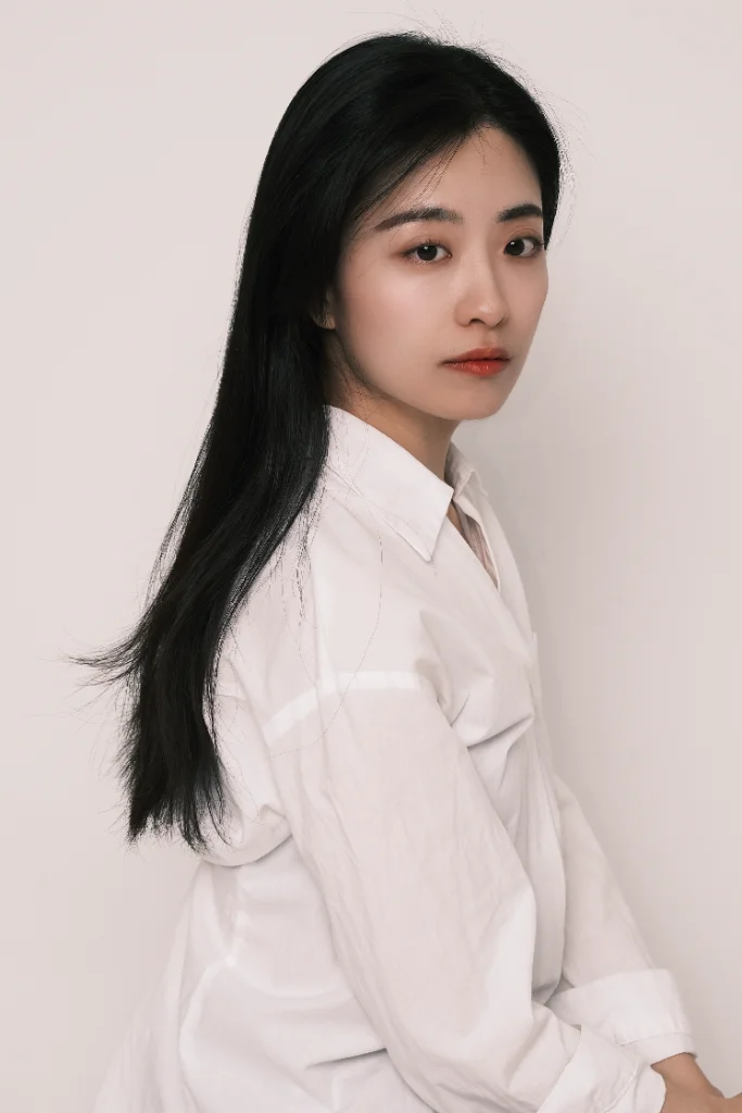 이미지 2