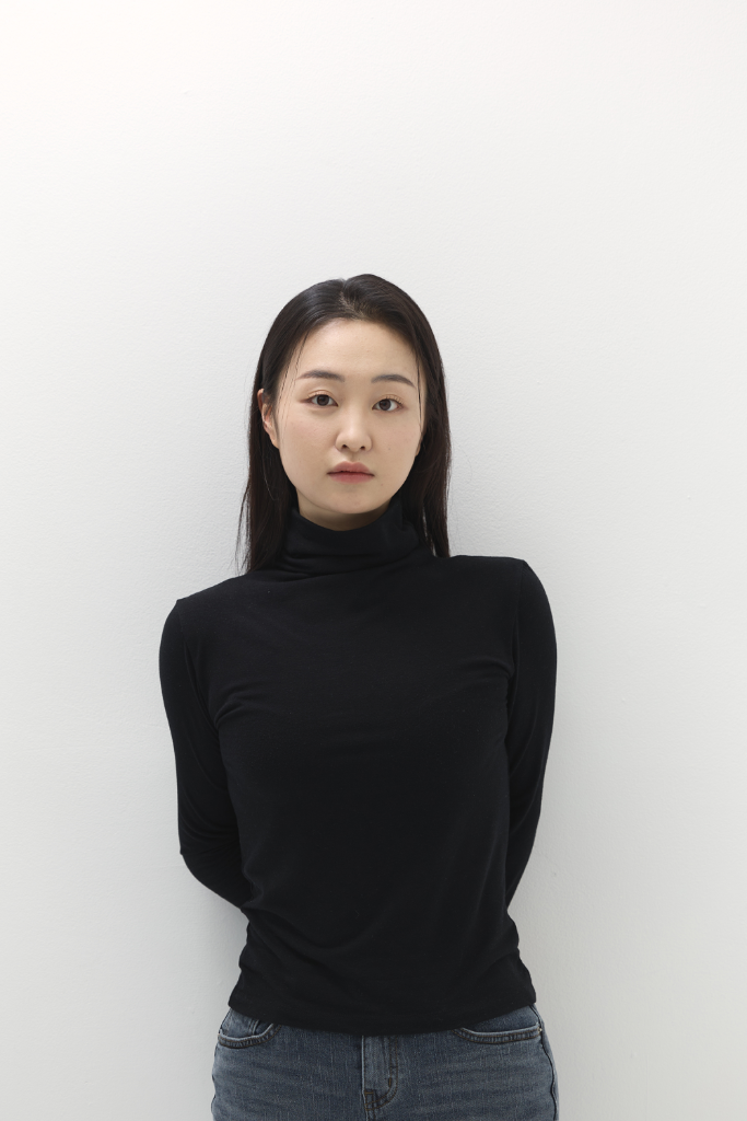 이미지 10