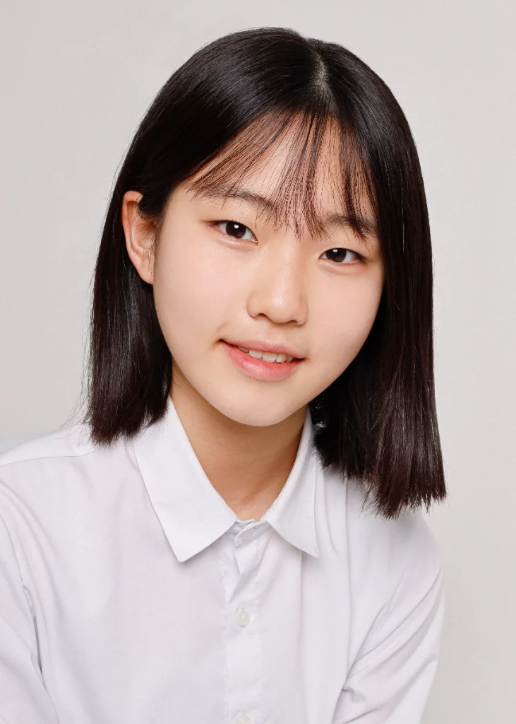 이미지 2