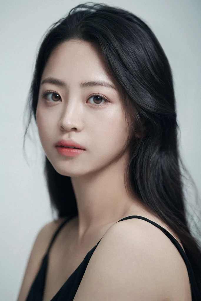 이미지 3