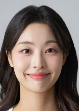 이미지 3