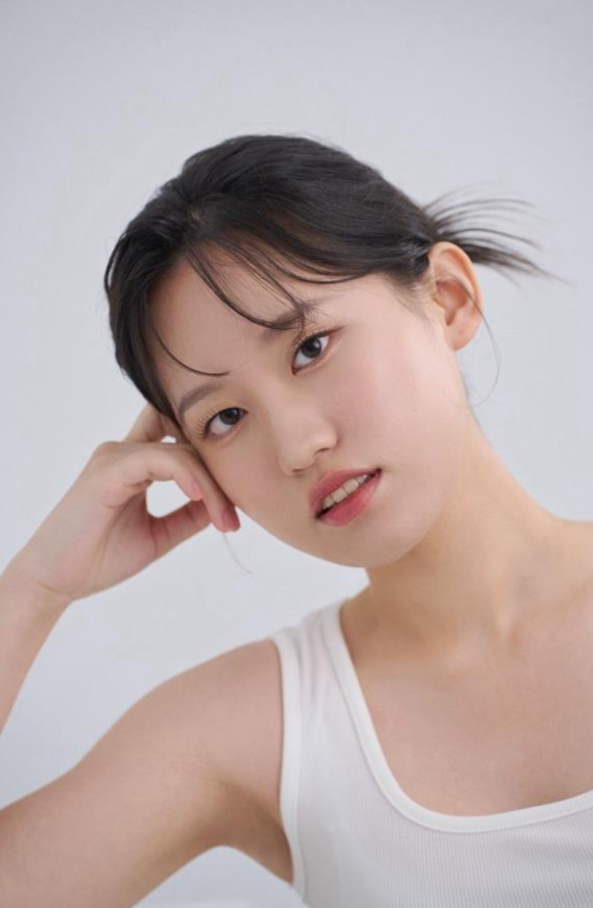 이미지 5