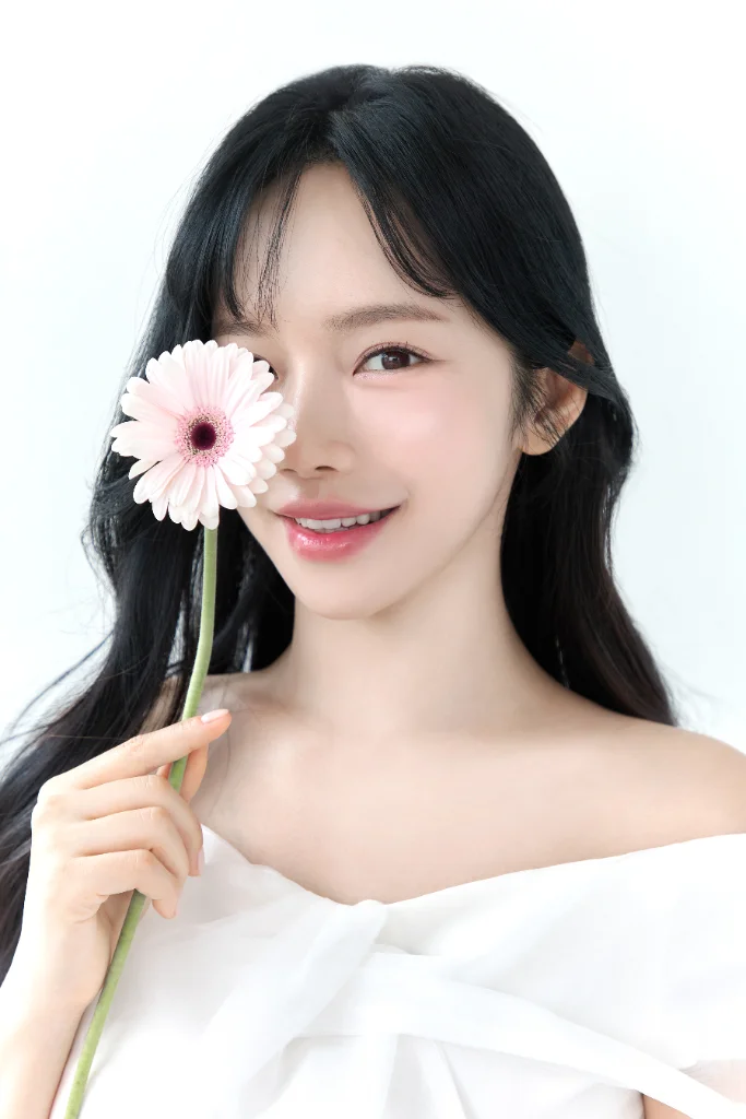 이미지 4