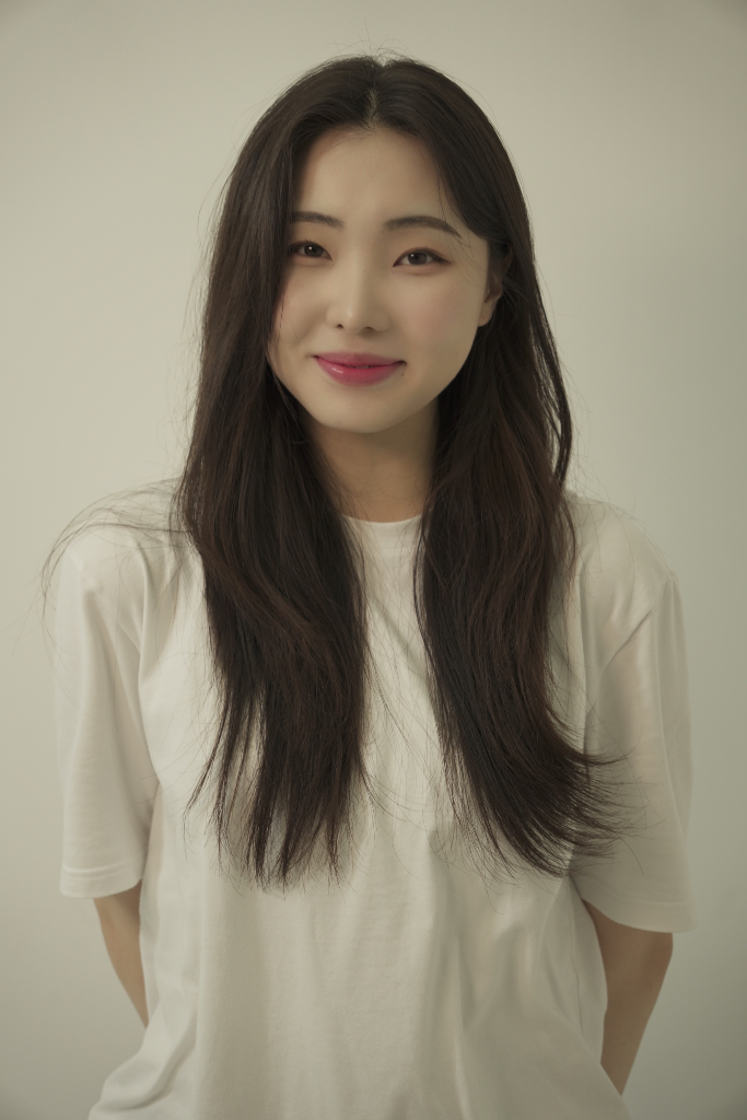 이미지 4