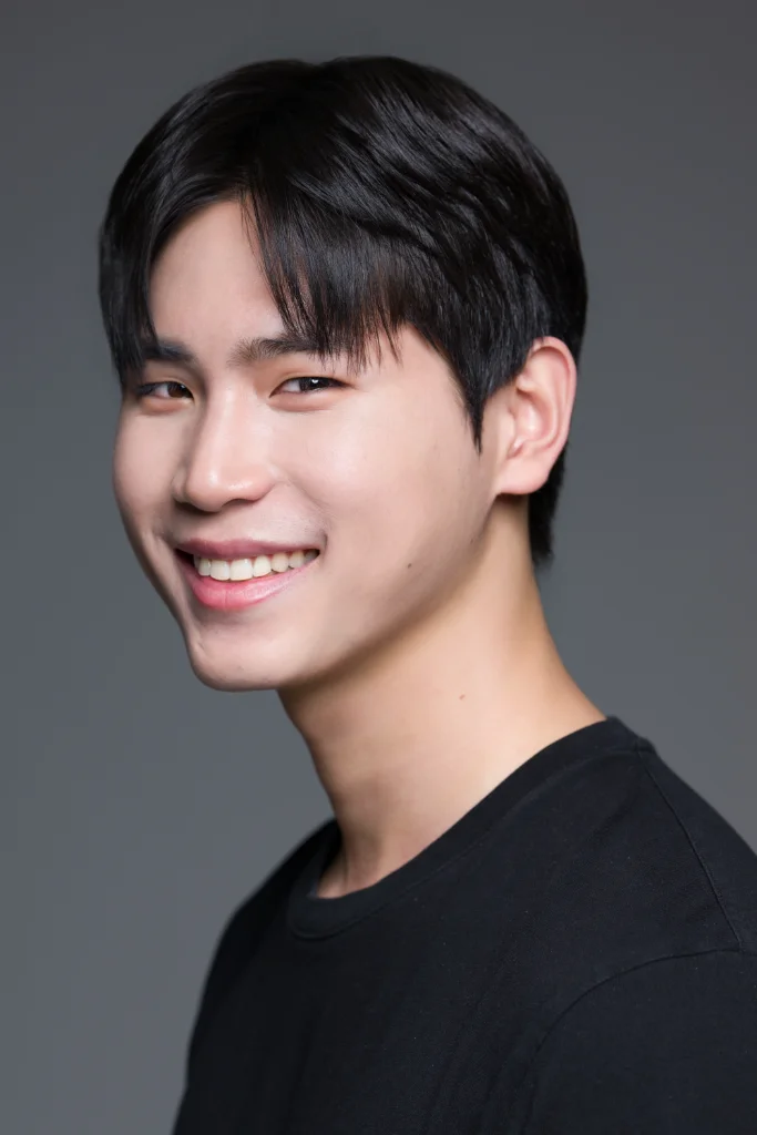 이미지 5