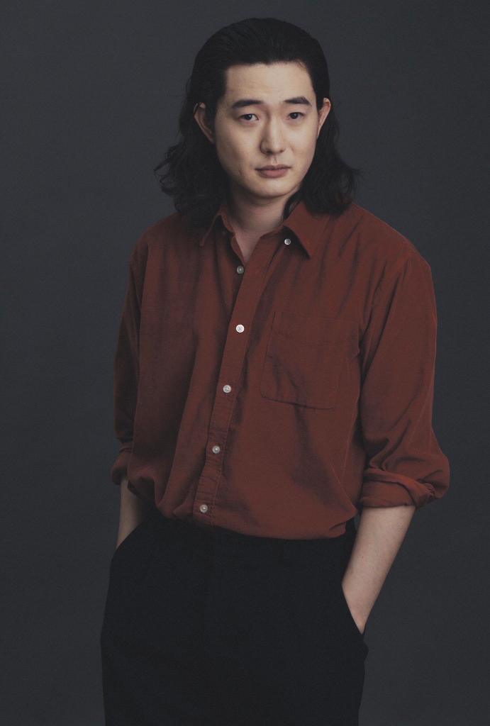 이미지 7