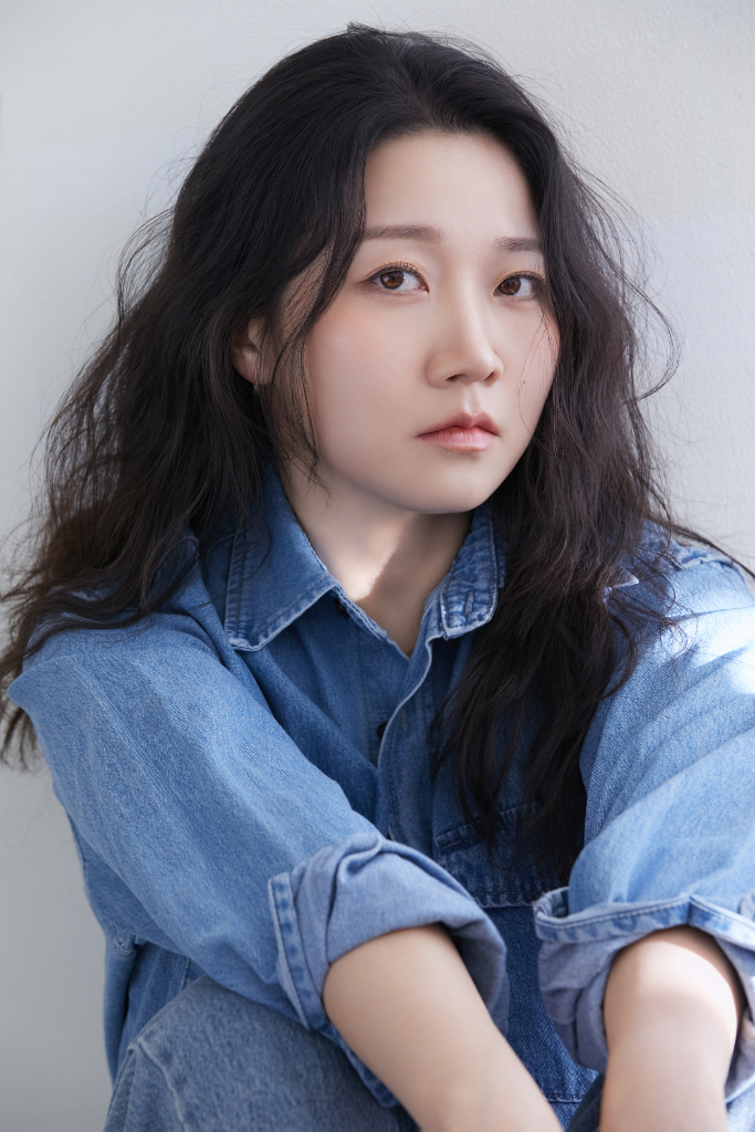 이미지 5