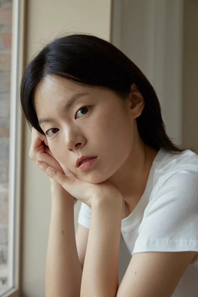 이미지 3
