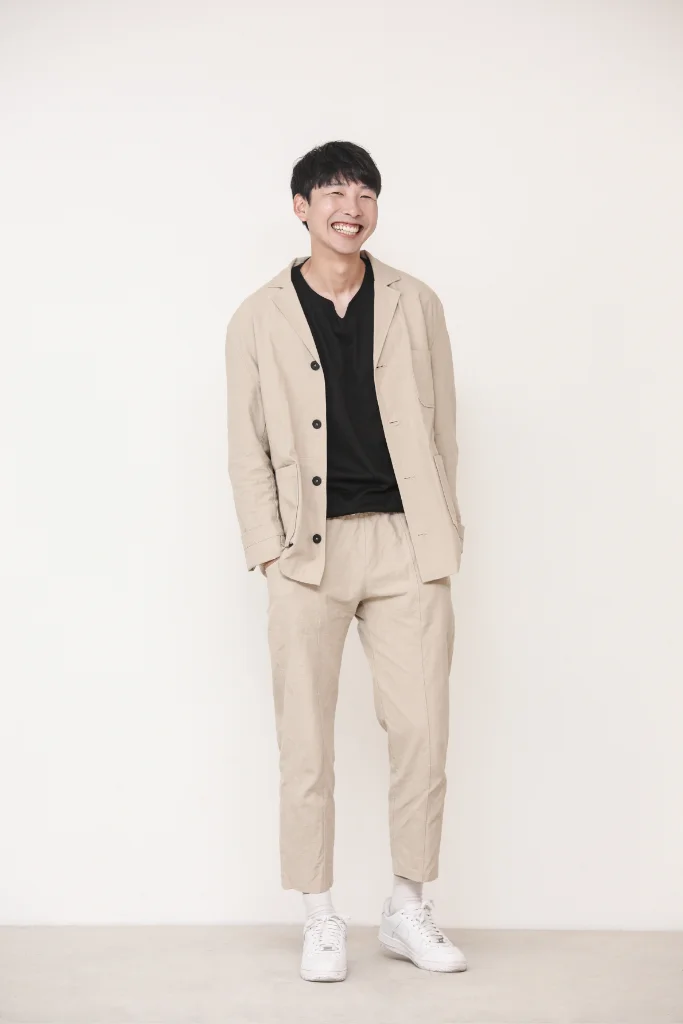 이미지 6