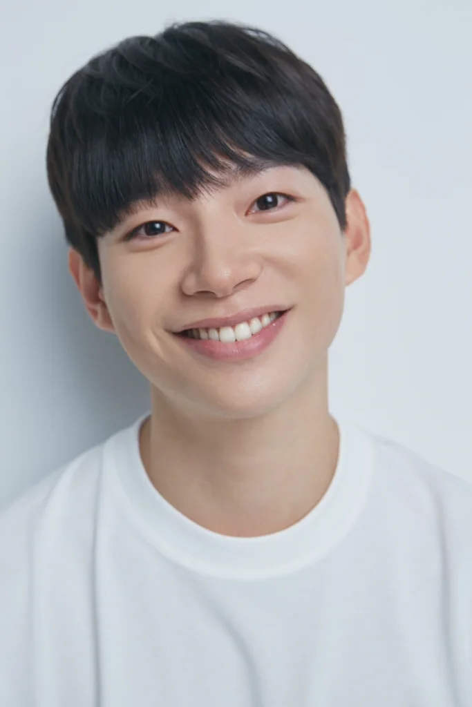 이미지 3