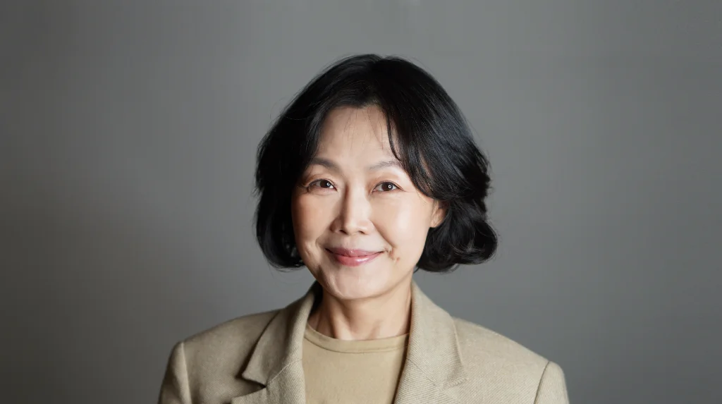 이미지 3