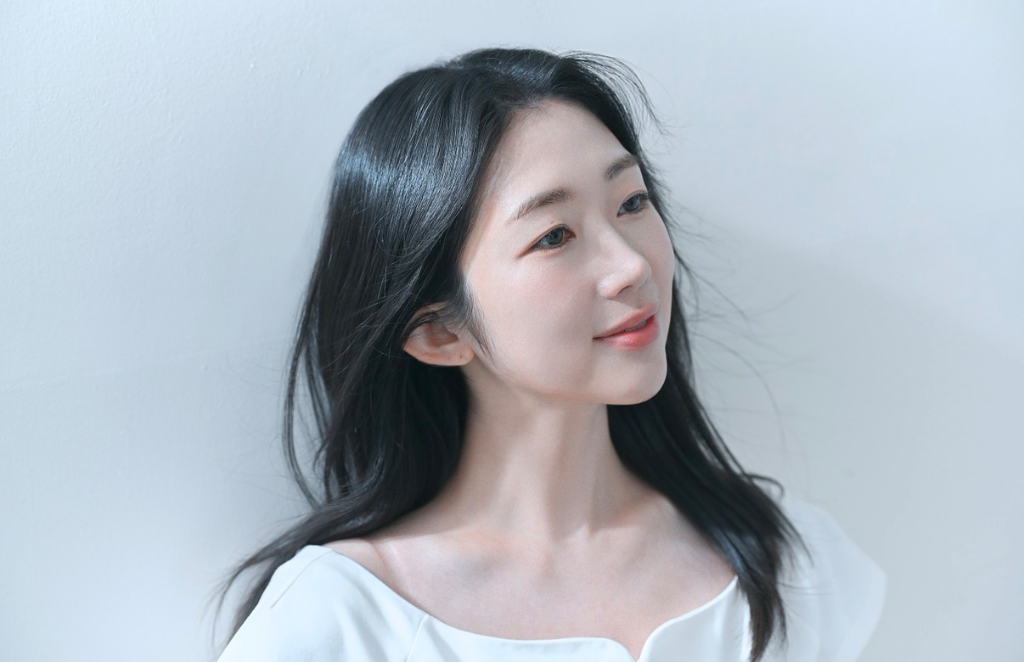 이미지 4
