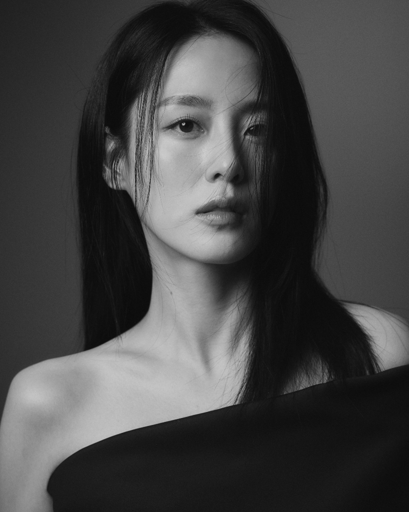 이미지 4