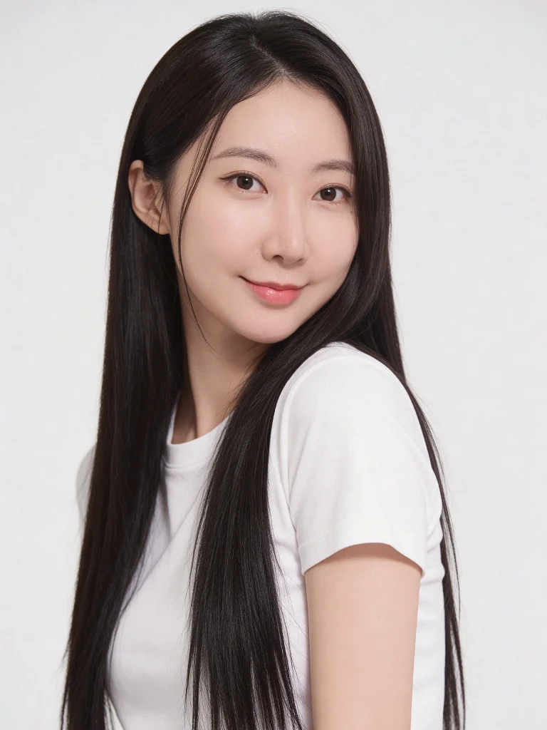 이미지 4