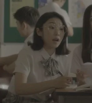 이미지 4