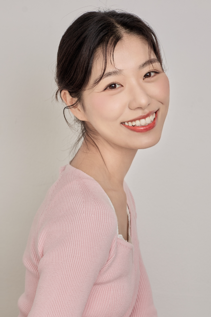 이미지 5