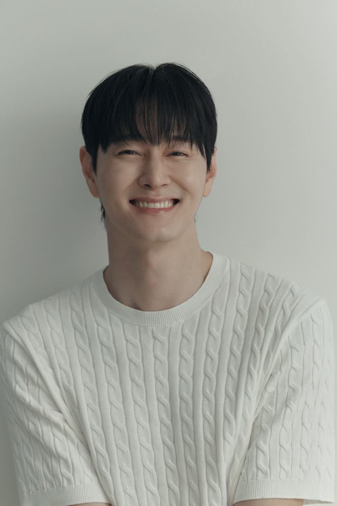 이미지 6