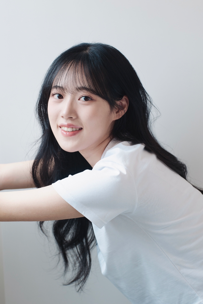 이미지 3