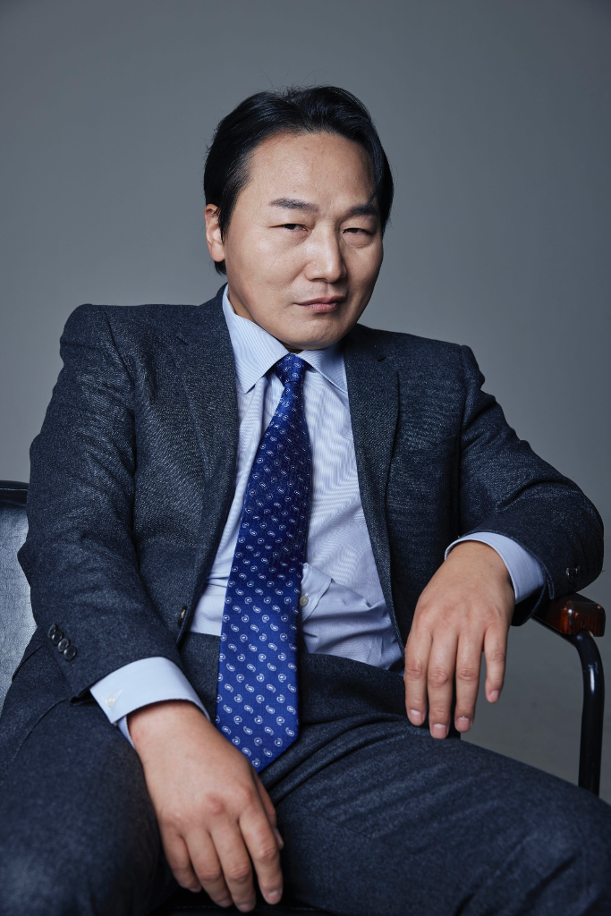 이미지 9