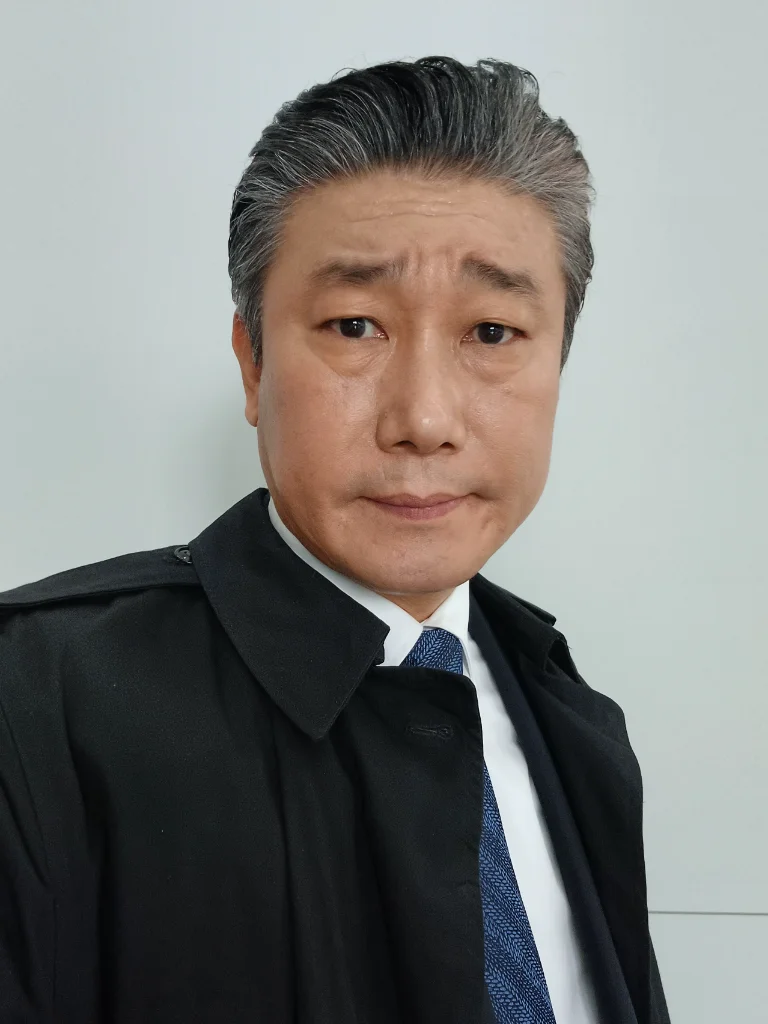이미지 9