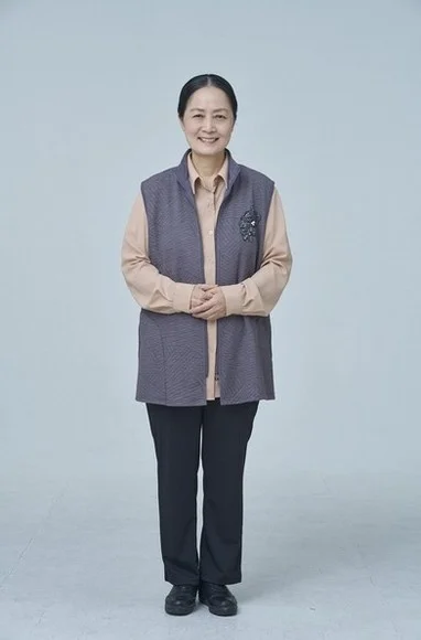 이미지 6