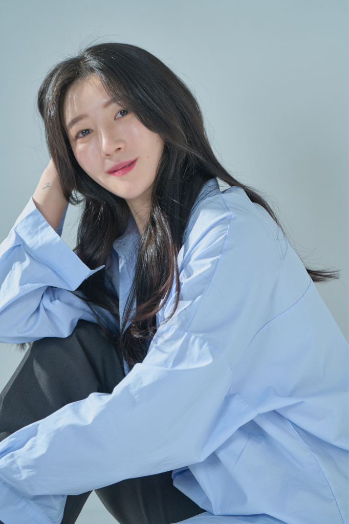 이미지 15