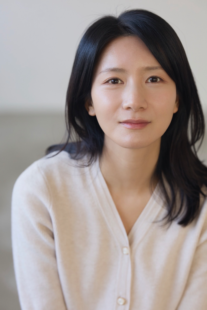 이미지 6
