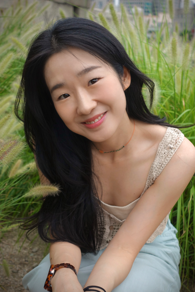 이미지 10