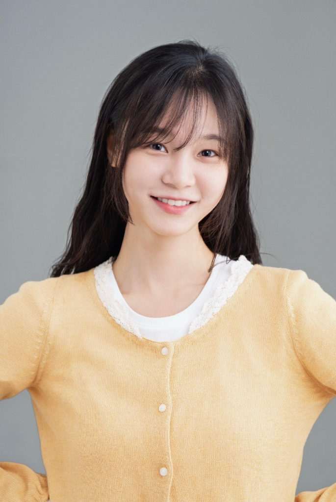 이미지 6
