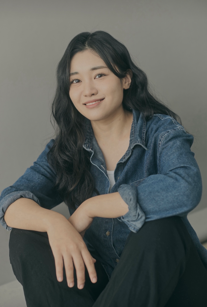 이미지 2