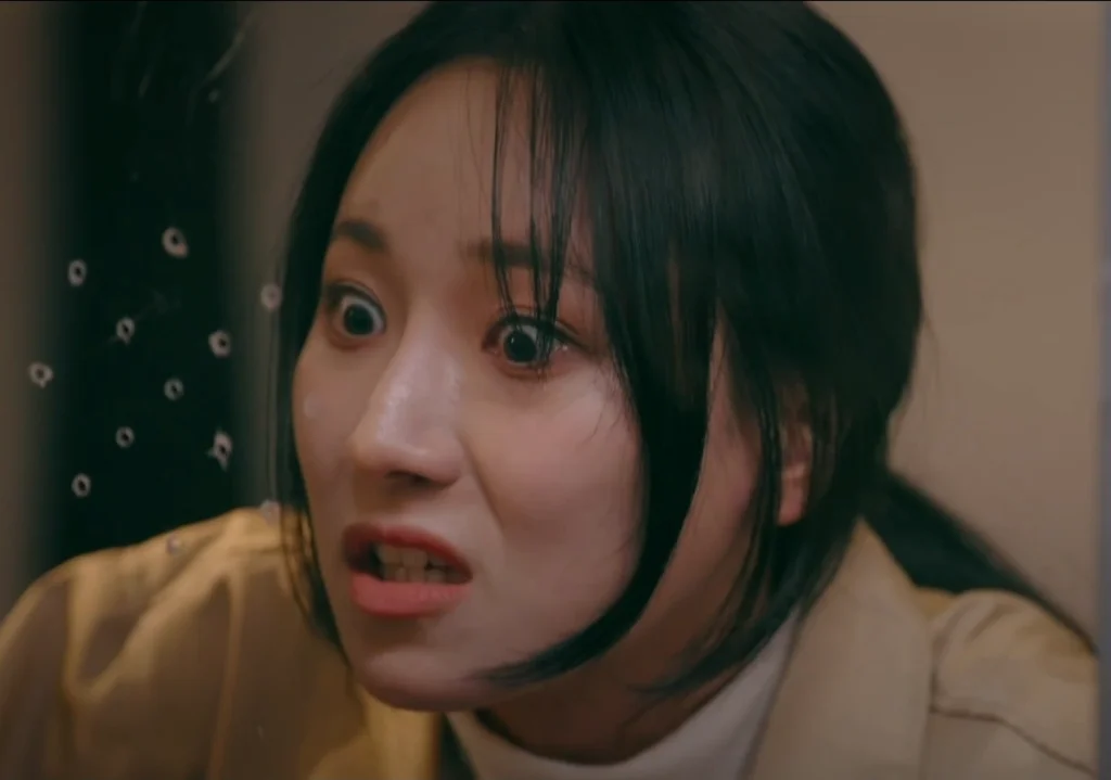 이미지 12