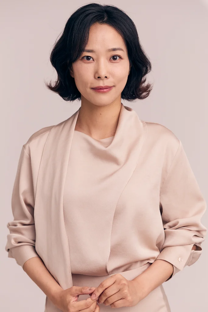 이미지 5