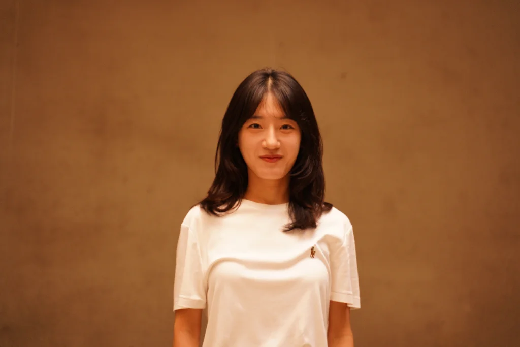 이미지 16