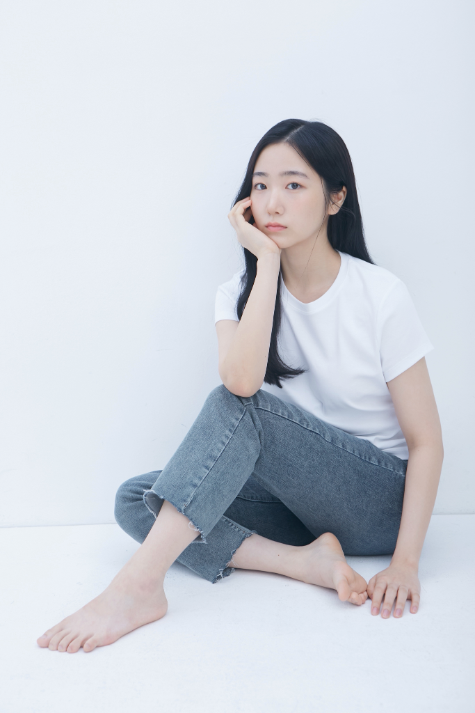 이미지 4