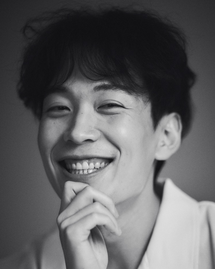 이미지 5