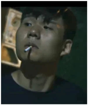 이미지 10