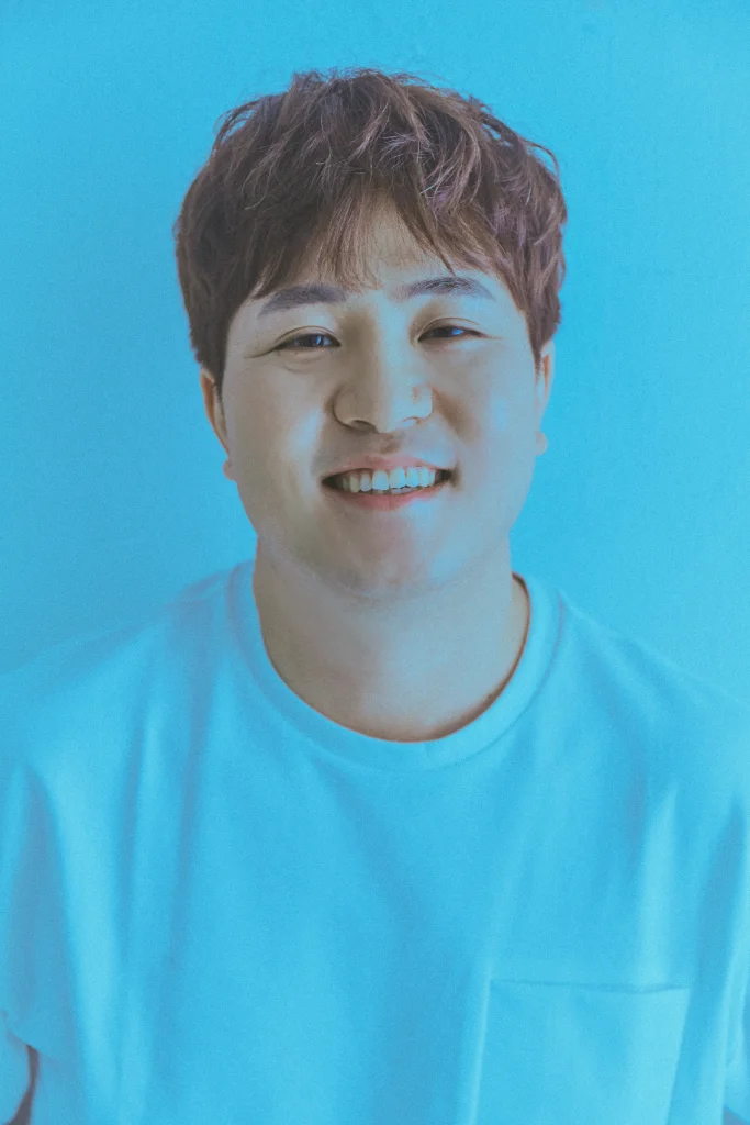 이미지 10