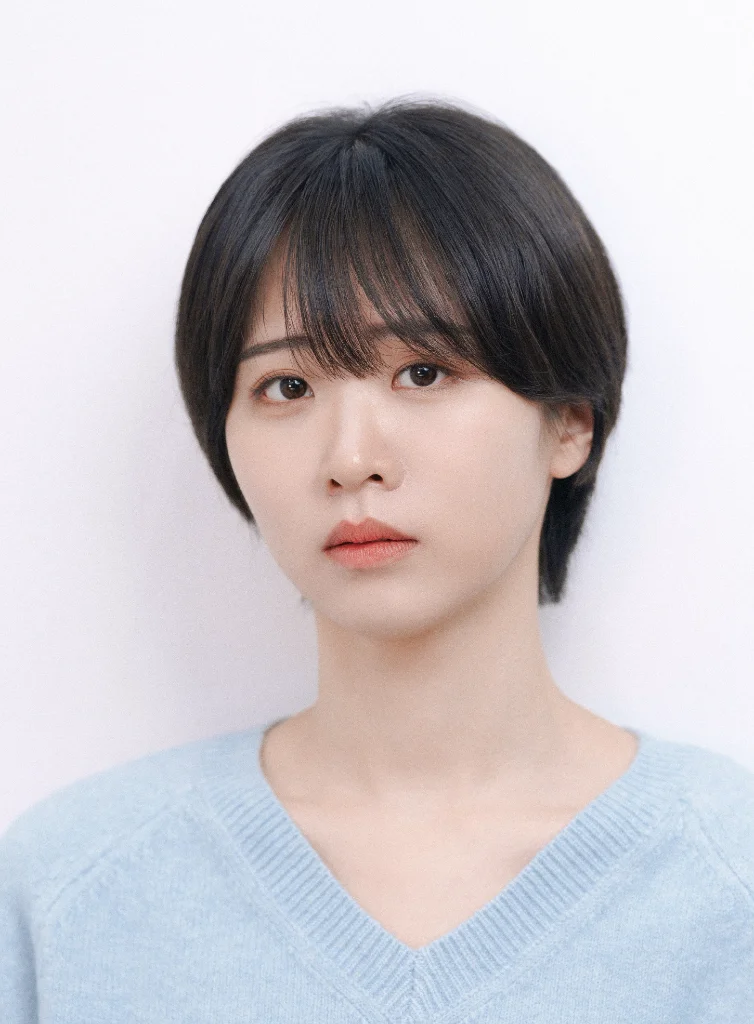 이미지 2