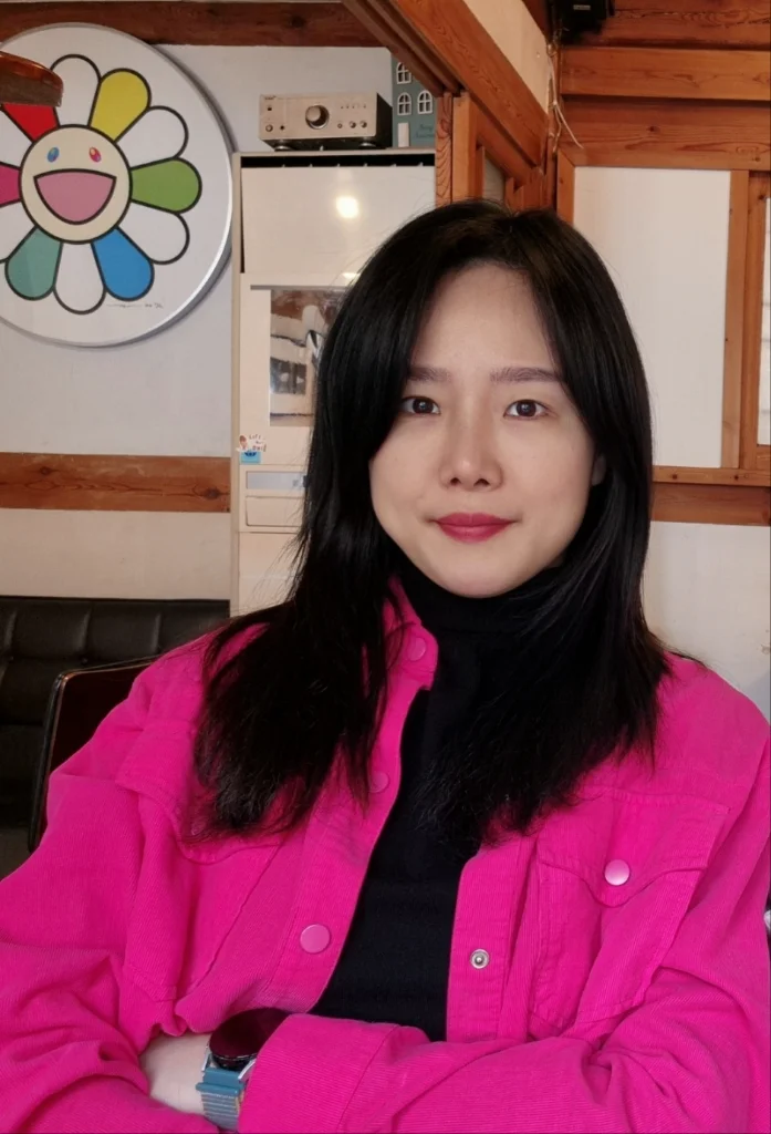 이미지 9
