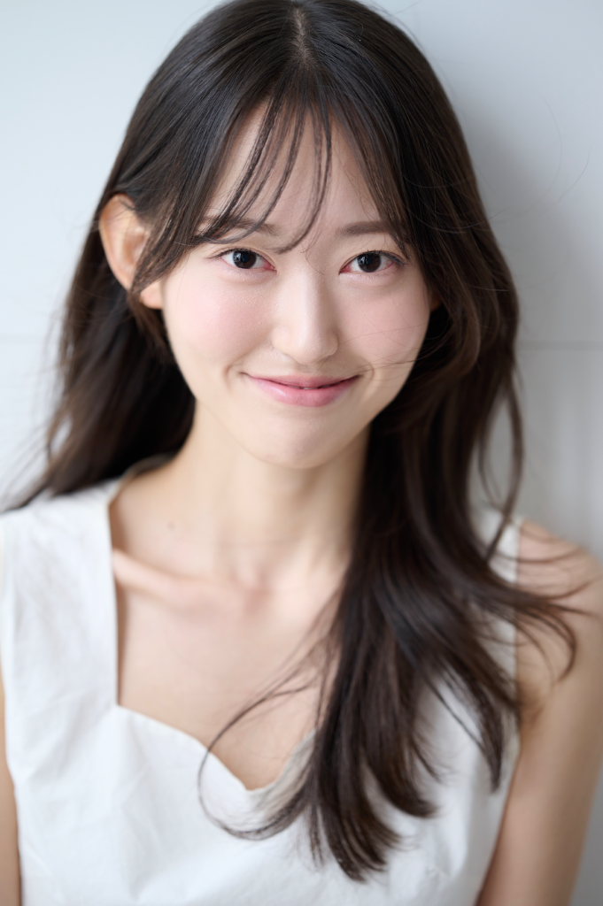이미지 11