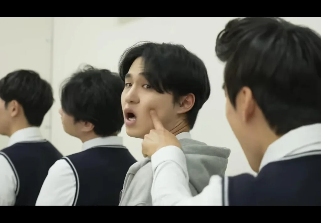 이미지 9