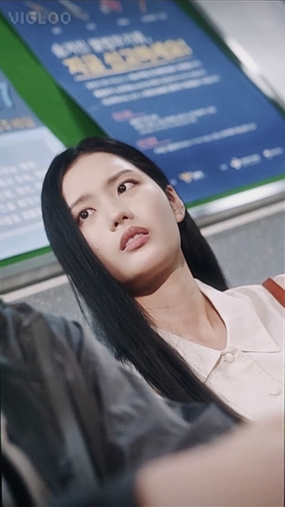이미지 6