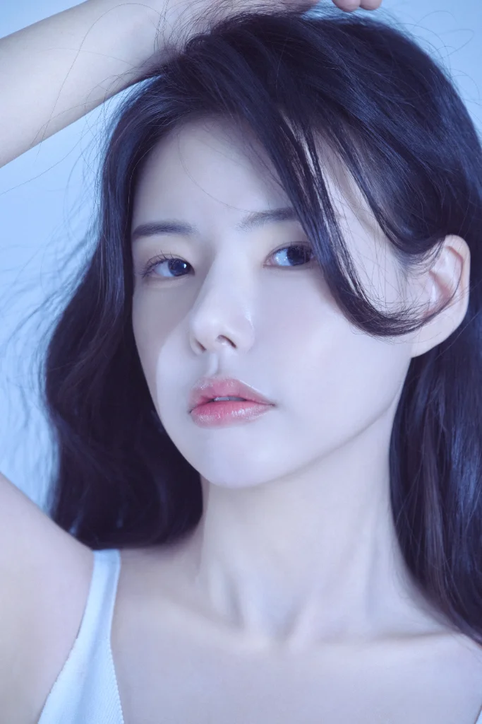 이미지 2