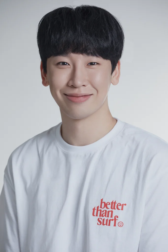이미지 7