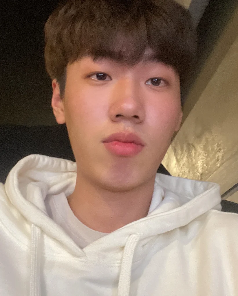 이미지 6