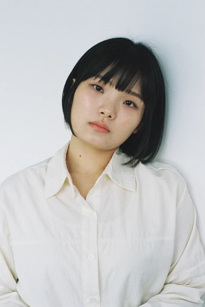 이미지 4